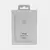 Battery Pack para Iphone - tienda online
