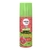 Spray Perfumado Melancia Salon Line Kids