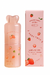 Sensory Party - Translucent Crystal Lip Oil - comprar online