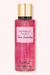 Victoria’s Secret Body Mist Pure Seduction 250 ml - comprar online