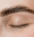 Pomada Para Cejas Brow Fixer - comprar online