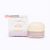 Lip Mask Novo Day And