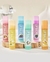 Bálsamo Labial Frutal Bosuya – Hidratación & Aroma Natural - comprar online