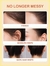 ✨ Slow & Day – Sakura Hair Wax Stick ✨ - Fronteira Market