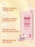 ✨ Slow & Day – Sakura Hair Wax Stick ✨ - comprar online