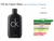 CK Be Calvin Klein 100ml - comprar online