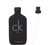 CK be Calvin Klein 200 ml - comprar online