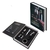 Set de Vino en Caja Libro – “Armonización del Vino” - comprar online