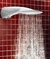Ducha Lorenzetti Power 7500 - comprar online