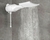 Ducha Lorenzetti Loren shower ultra multitemperaturas en internet