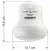 Maxi Ducha Lorenzetti - comprar online