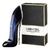 Good Girl Carolina Herrera 80ml - comprar online