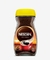 Nescafé Matinal Suave 190g