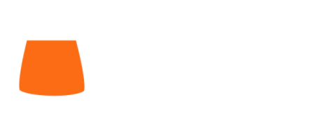 Fronteira Market