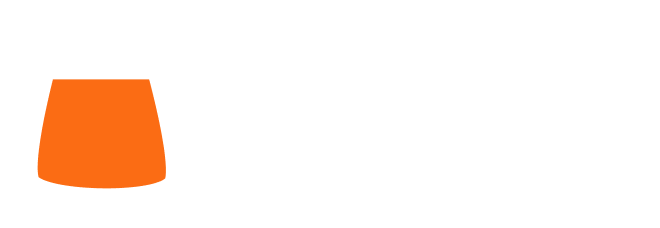 Fronteira Market