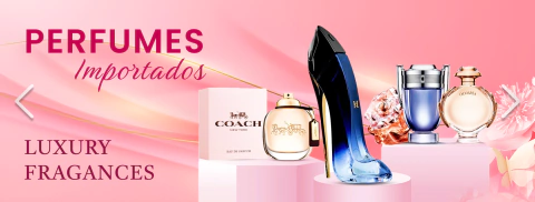 Imagen del carrusel 1