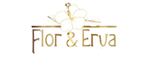 Farmácia Flor e Erva Ltda 