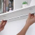 Lâmpada de LED Magnética com Sensor de Movimento na internet