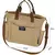Bolsa Feminina Minimalista Urbana - comprar online