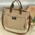 Bolsa Feminina Minimalista Urbana - comprar online