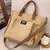 Imagem do Bolsa Feminina Minimalista Urbana