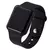 Relogio Feminino Esportivo LED