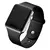 Relogio Feminino Esportivo LED - comprar online