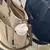 Bolsa Feminina Minimalista Urbana