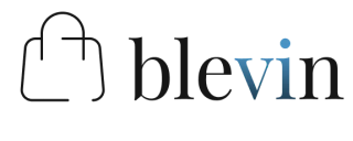 Blevin