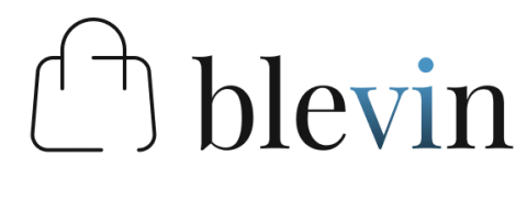 Blevin
