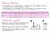 Sandália Infantil Flat Trançada Blush Luxo (2026BH) - loja online