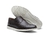 Sapato Casual Oxford Fossil Café (000206FOSCFE) na internet