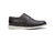 Sapato Casual Oxford Fossil Café (000206FOSCFE) na internet