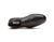 Sapato Casual Oxford Fossil Café (000206FOSCFE) - comprar online