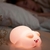 Luminária Infantil Abajur LED Siliconado Porquinho AKL-L007 (LUMINAKLL007) - comprar online