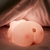 Luminária Infantil Abajur LED Siliconado Porquinho AKL-L007 (LUMINAKLL007) - comprar online