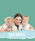 Toda Mamãe Merece