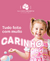 Carrossel 2