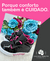 Carrossel 2
