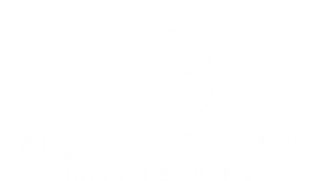 Calçados Infantis