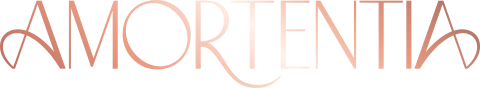 Amortentia