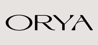 Orya