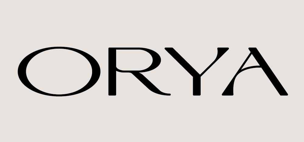 Orya