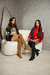Bota Emily - BM SHOES