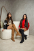 Bota Emily - BM SHOES