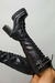 Bota Rebeca - BM SHOES