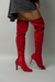Bota Shakira