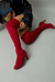 Bota Shakira - comprar online