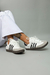 Tênis Julia - BM SHOES