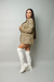 Bota Zoo Off - BM SHOES